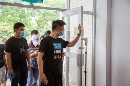 撸网在线观看,在线观看，畅享无界影视盛宴  第1张