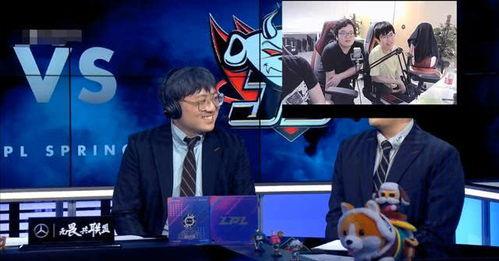 阿布51团最新爆料,揭秘娱乐圈幕后真相  第3张