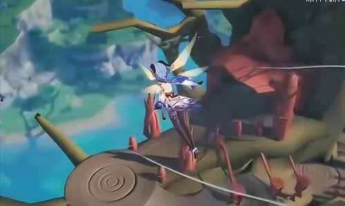 须弥24号爆料最新视频,揭秘神秘视频背后的惊人真相  第2张