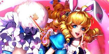 王者教官爆料妲己视频,妲己视频背后的惊人真相  第2张